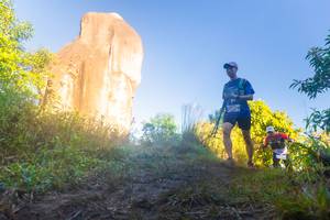 BIB: 
                            <button type="button" onclick="openModal(19343301)" class="btn btn-primary btn-sm float-right btn-popup" data-toggle="modal" data-target=".modal-high-quality">
                        <i class="fas fa-shopping-cart"></i> Add to Cart
                    </button>
                                            <button type="button" onclick="isThisMe(19343301, true)" class="btn btn-success btn-sm float-right btn-popup btn-isme hidden" data-toggle="tooltip" data-placement="bottom" title="นี่คือรูปของคุณใช่ไหม คลิกที่นี่เพื่อเอาเข้าอัลบั้ม">
                        <i class="fas fa-plus"></i> Add to album
                    </button>
                    <button type="button" onclick="isThisMe(19343301, false)" class="btn btn-warning btn-sm float-right btn-popup btn-isnotme hidden">
                        <i class="fas fa-ban"></i> Remove from album
                    </button>